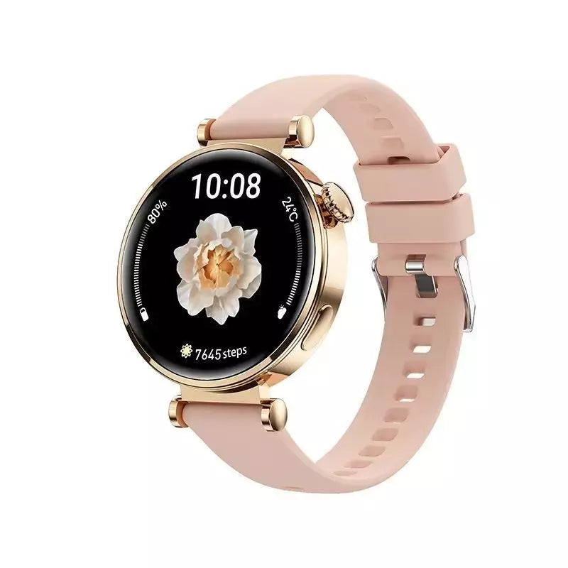 Smartwatch Vita