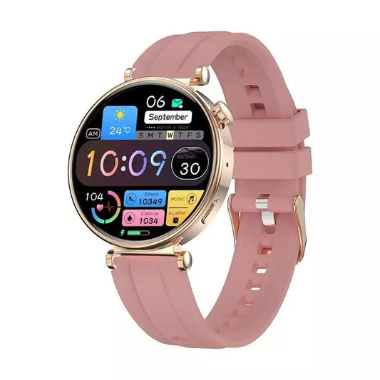 Smartwatch Vita