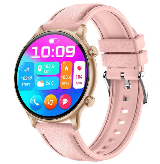 Smartwatch Aqua