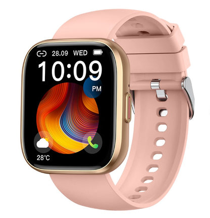 Smartwatch Nova