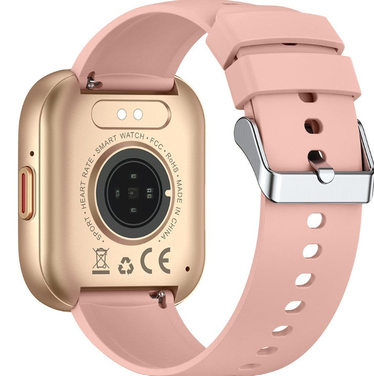Smartwatch Nova