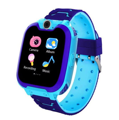 Smartwatch Niños