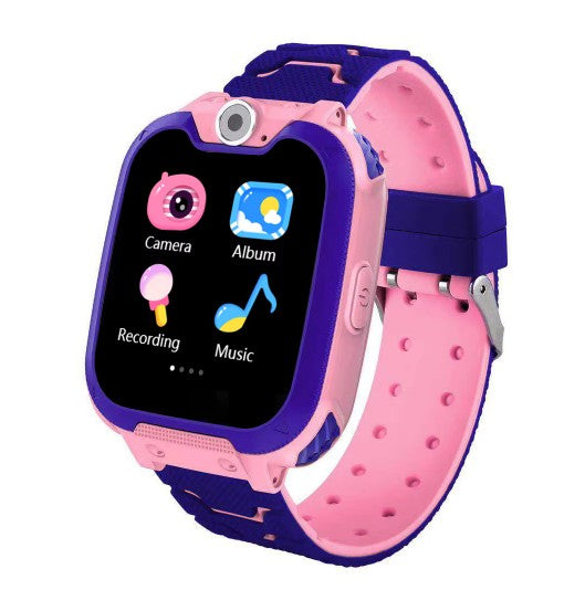 Smartwatch Niños
