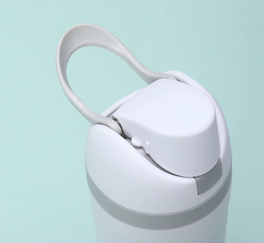 Termo Acero Inoxidable 32oz