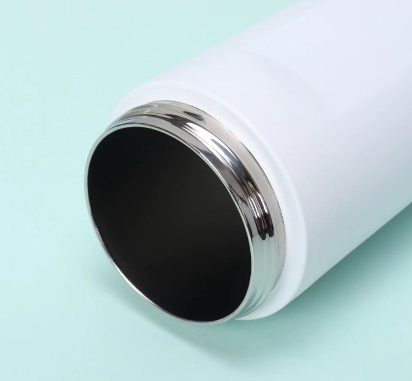 Termo Acero Inoxidable 32oz