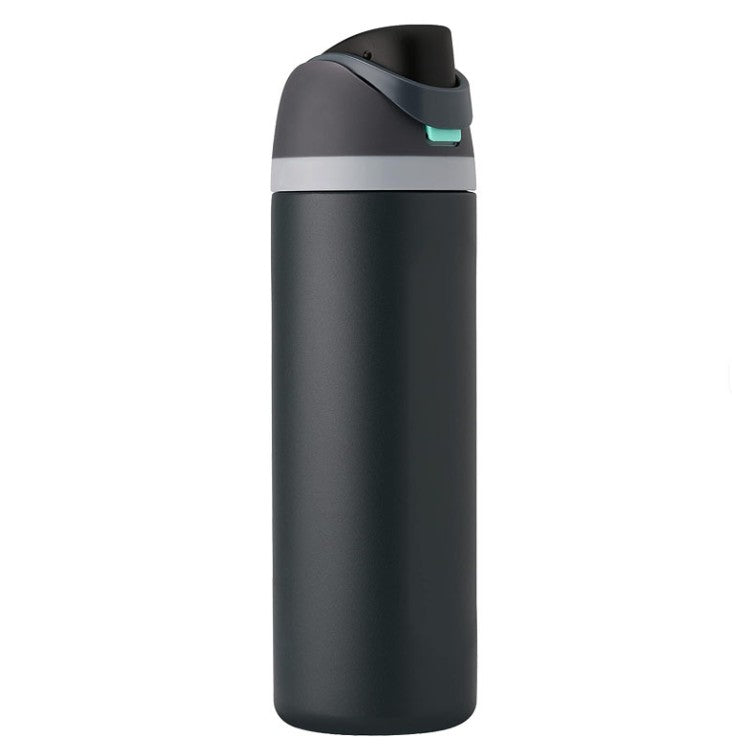 Termo Acero Inoxidable 32oz