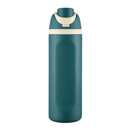 Termo Acero Inoxidable 32oz