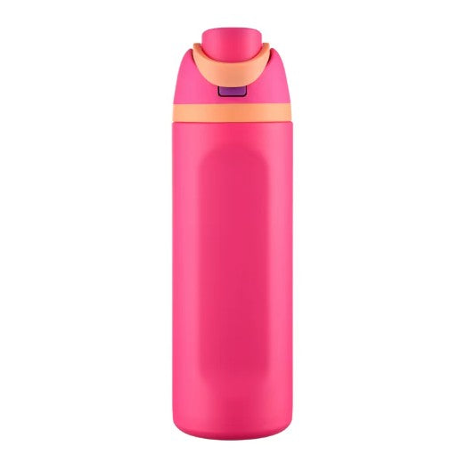 Termo Acero Inoxidable 32oz