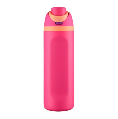 Termo Acero Inoxidable 32oz