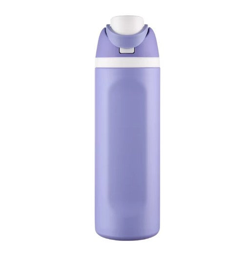Termo Acero Inoxidable 32oz