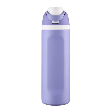 Termo Acero Inoxidable 32oz