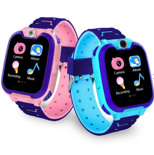 Smartwatch Niños