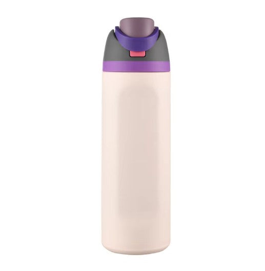 Termo Acero Inoxidable 32oz