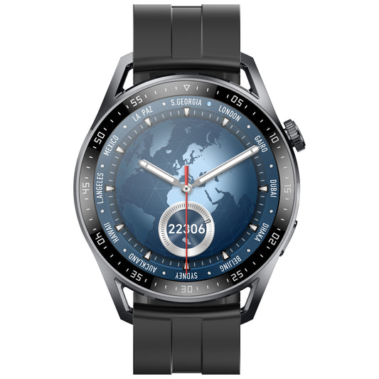 Smartwatch Ozono
