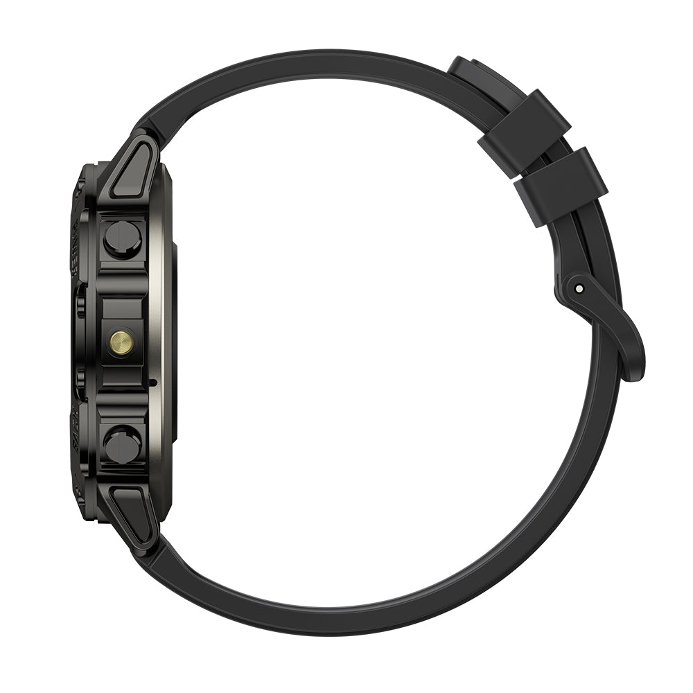 Smartwatch Raptor