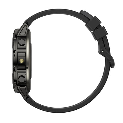 Smartwatch Raptor