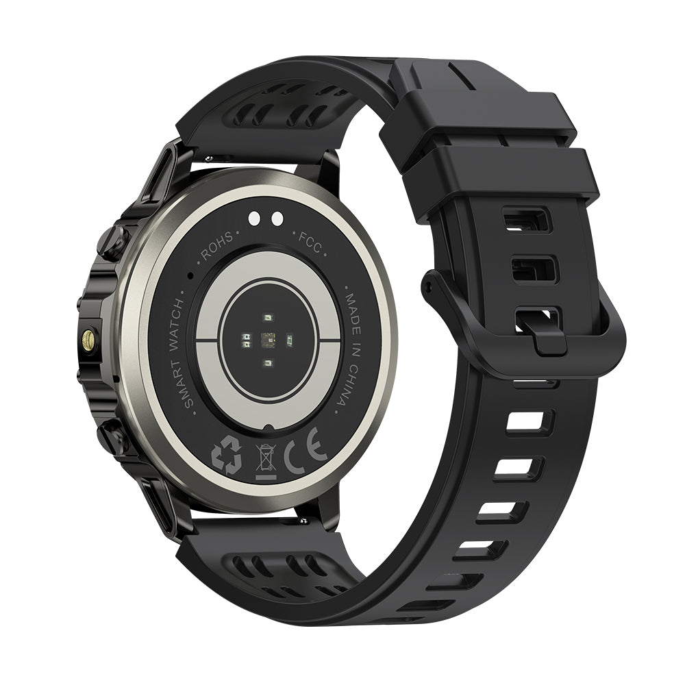 Smartwatch Raptor