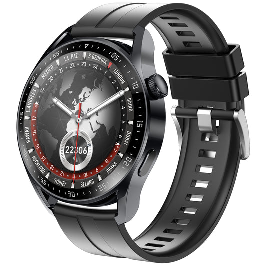 Smartwatch Ozono