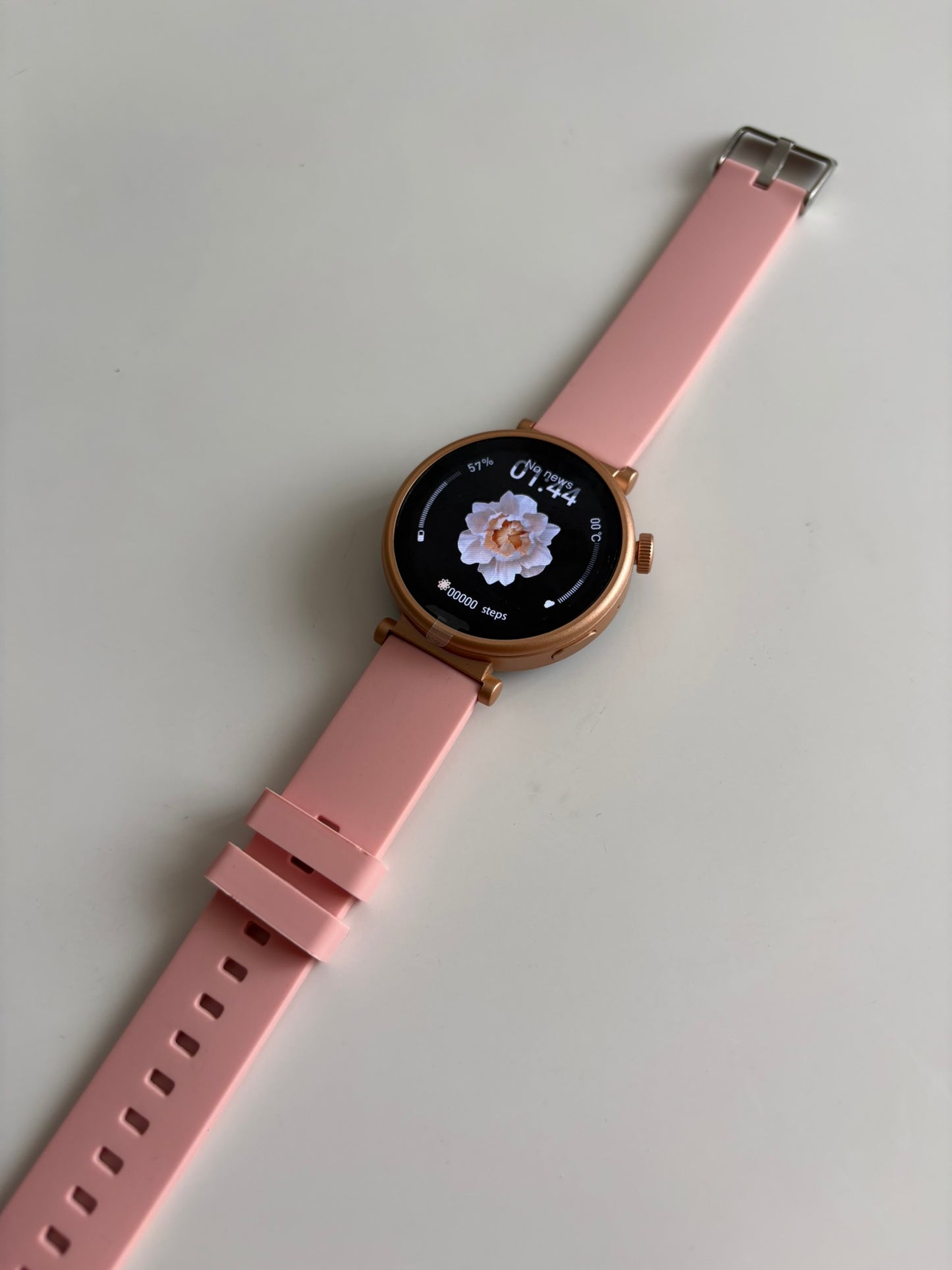 Smartwatch Vita
