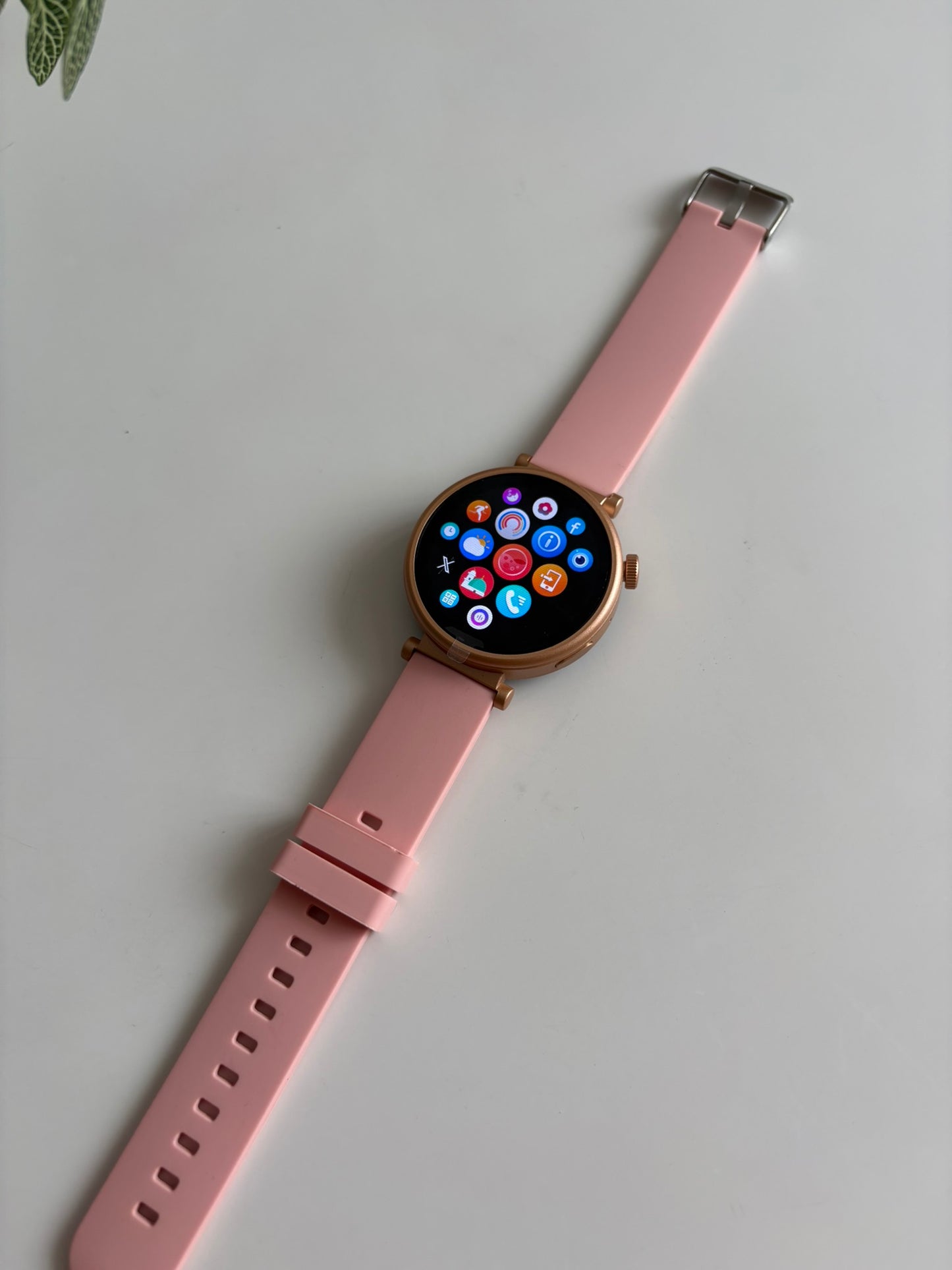 Smartwatch Vita